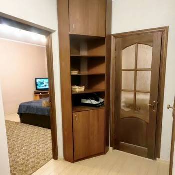 Сдается 1-комнатная квартира, 37,9 м²