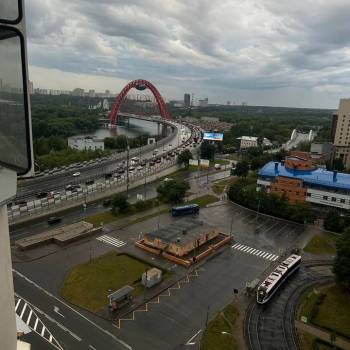 Сдается 2-х комнатная квартира, 57,7 м²
