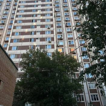 Сдается 2-х комнатная квартира, 57,7 м²