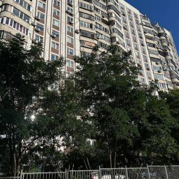 Сдается 2-х комнатная квартира, 57,7 м²