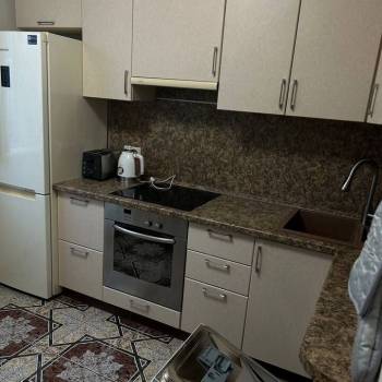 Сдается 2-х комнатная квартира, 57,7 м²