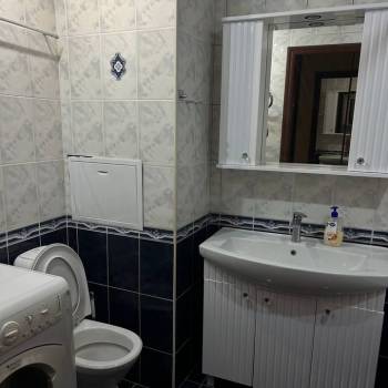 Сдается 2-х комнатная квартира, 57,7 м²