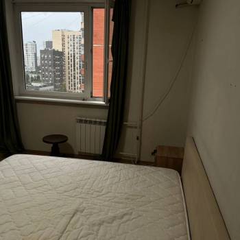 Сдается 2-х комнатная квартира, 57,7 м²