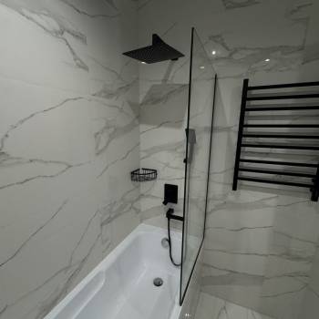 Сдается 1-комнатная квартира, 49 м²