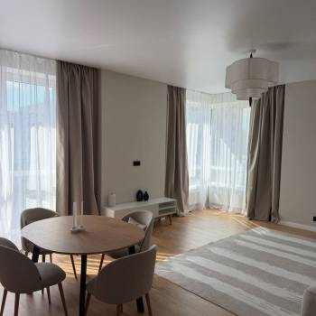 Сдается Многокомнатная квартира, 75 м²