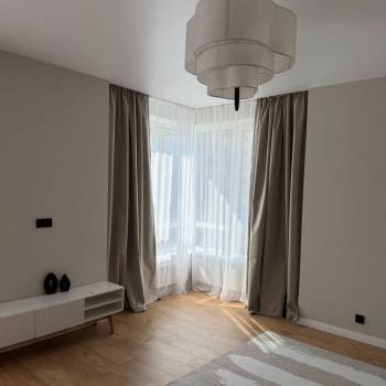 Сдается Многокомнатная квартира, 75 м²