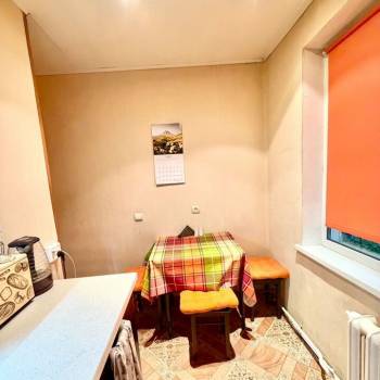Сдается 2-х комнатная квартира, 45 м²