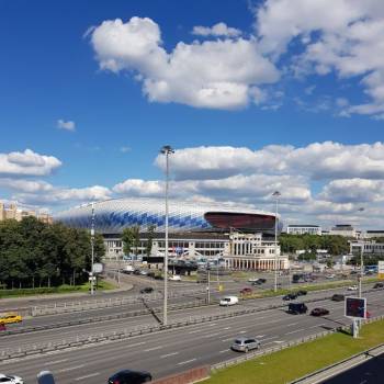 Сдается 2-х комнатная квартира, 66 м²