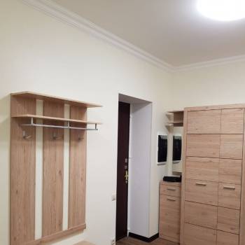 Сдается 2-х комнатная квартира, 66 м²