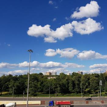 Сдается 2-х комнатная квартира, 66 м²