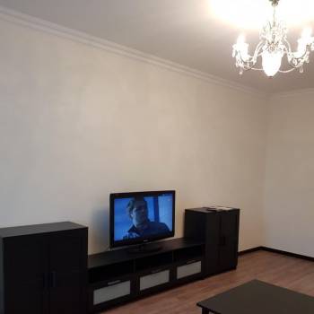 Сдается 2-х комнатная квартира, 66 м²