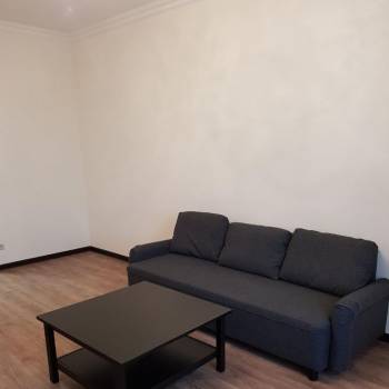 Сдается 2-х комнатная квартира, 66 м²