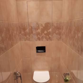 Сдается 2-х комнатная квартира, 66 м²