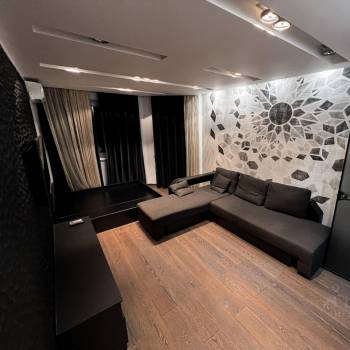 Сдается 2-х комнатная квартира, 50 м²