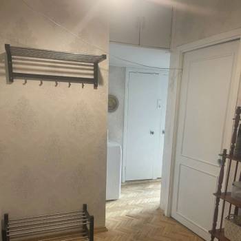Продается 2-х комнатная квартира, 45,7 м²