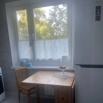 Продается 2-х комнатная квартира, 45,7 м²