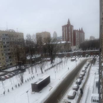 Продается 3-х комнатная квартира, 64,4 м²