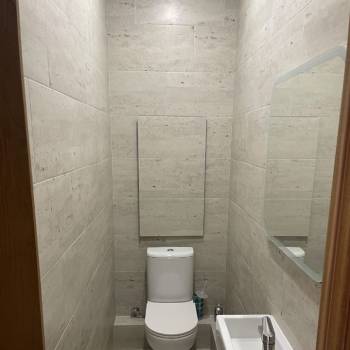 Продается 3-х комнатная квартира, 64,4 м²