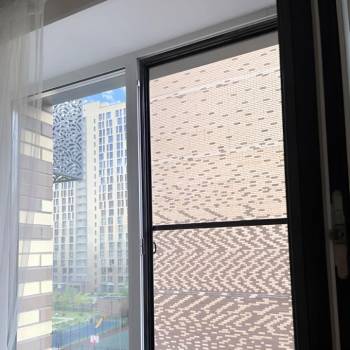 Продается 3-х комнатная квартира, 64,4 м²
