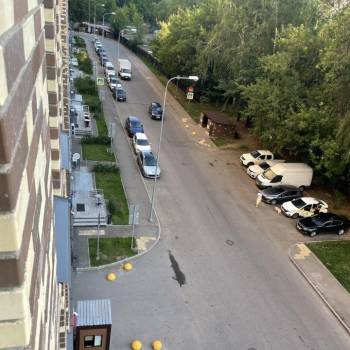 Продается 3-х комнатная квартира, 64,4 м²