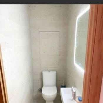 Продается 3-х комнатная квартира, 64,4 м²