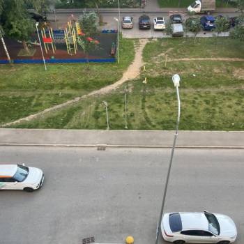 Продается 3-х комнатная квартира, 64,4 м²