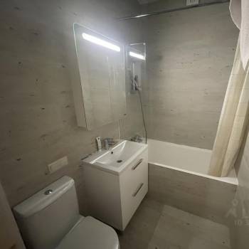 Продается 3-х комнатная квартира, 64,4 м²
