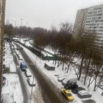 Продается 3-х комнатная квартира, 64,4 м²