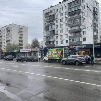 Продается 3-х комнатная квартира, 103 м²