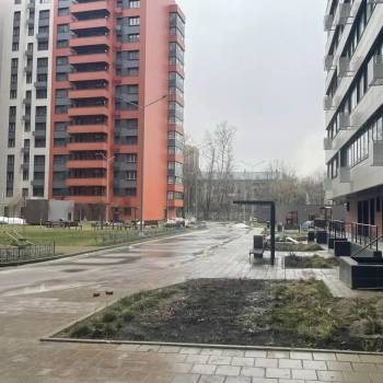 Продается 3-х комнатная квартира, 103 м²