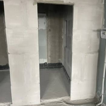Продается 3-х комнатная квартира, 103 м²