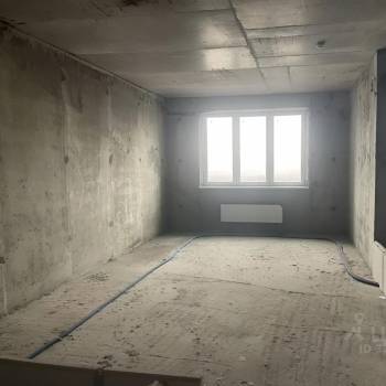 Продается 3-х комнатная квартира, 103 м²
