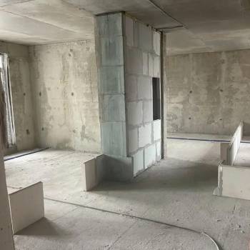 Продается 3-х комнатная квартира, 103 м²