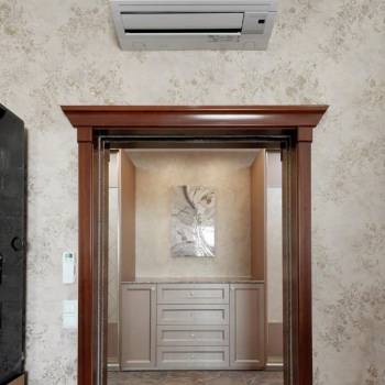 Продается 3-х комнатная квартира, 96 м²
