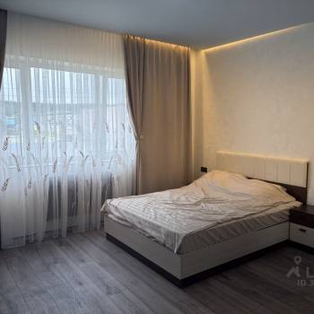 Продается Дом, 300 м²