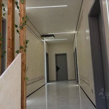 Продается Дом, 300 м²