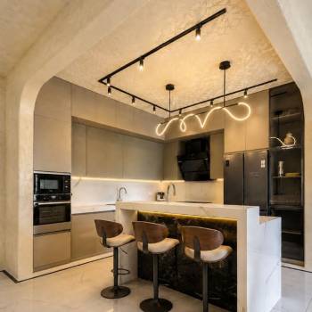 Продается Дом, 300 м²