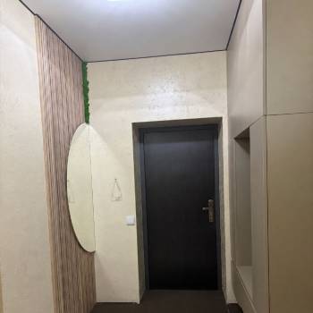 Продается Дом, 300 м²