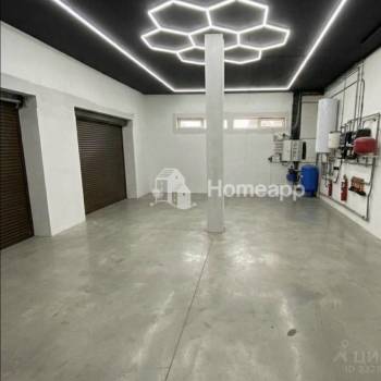 Продается Дом, 300 м²