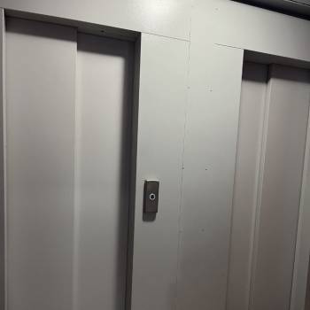 Продается 1-комнатная квартира, 34,8 м²