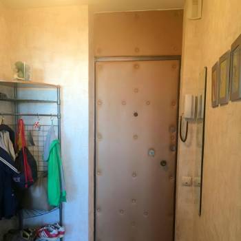 Продается 1-комнатная квартира, 34,8 м²