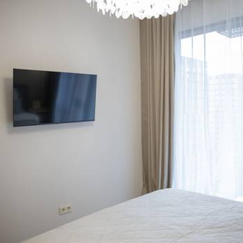 Продается 2-х комнатная квартира, 61,2 м²