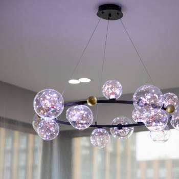 Продается 2-х комнатная квартира, 61,2 м²