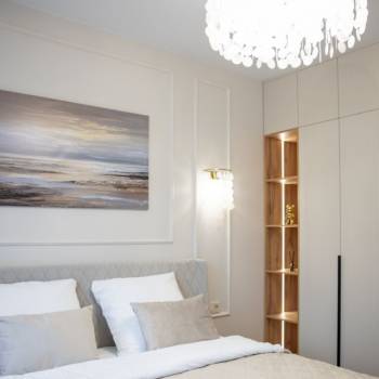 Продается 2-х комнатная квартира, 61,2 м²