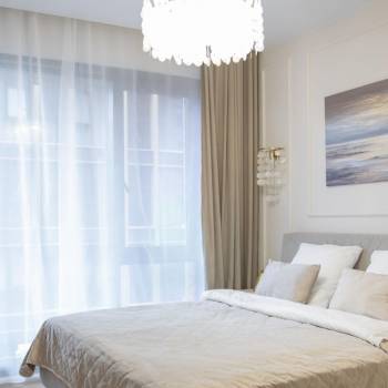 Продается 2-х комнатная квартира, 61,2 м²