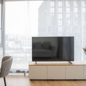 Продается 2-х комнатная квартира, 61,2 м²