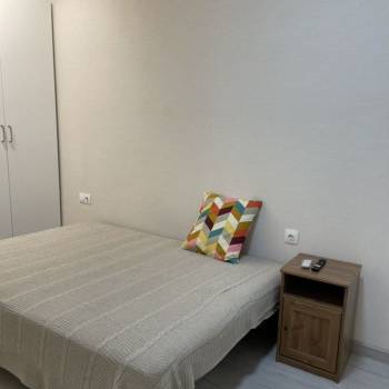 Сдается 2-х комнатная квартира, 45 м²