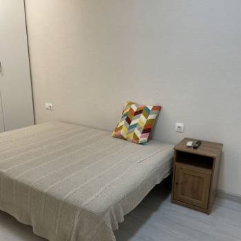 Сдается 2-х комнатная квартира, 45 м²