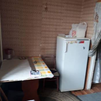 Сдается 2-х комнатная квартира, 56 м²