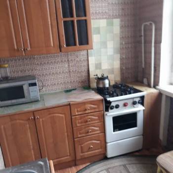 Сдается 2-х комнатная квартира, 56 м²